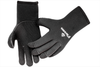 Picasso Gloves Supratex 5mm Black