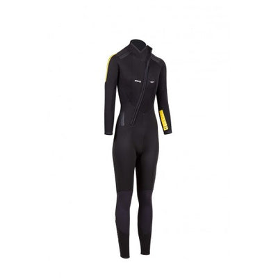 Beuchat 1Dive Woman - Overall 3mm
