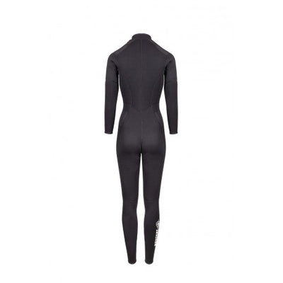 Beuchat 1Dive Woman - Overall 5mm