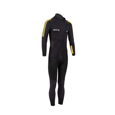Beuchat 1Dive Man - Overall 3mm