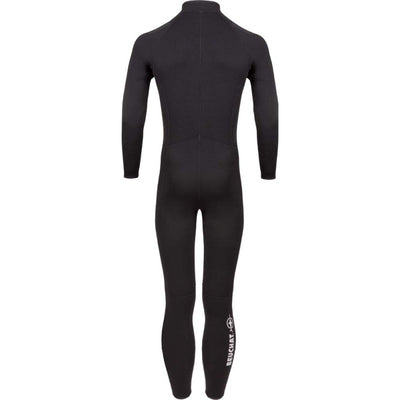 Beuchat 1Dive Man - Overall 5mm