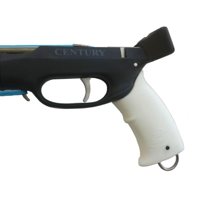 Meandros NITRO B3 for Picasso Century