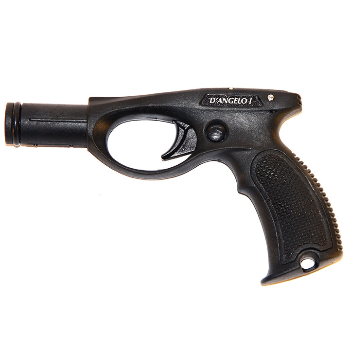 Pathos D' Angelo 1 Handle without a Trigger Mechanism