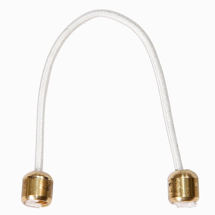 Pathos Wishbone Dyneema with Spheres