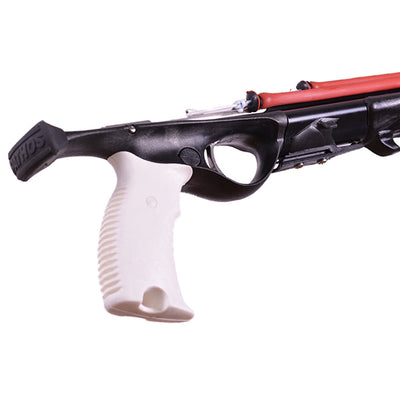 Pathos Sniper Roller Aluminum Speargun