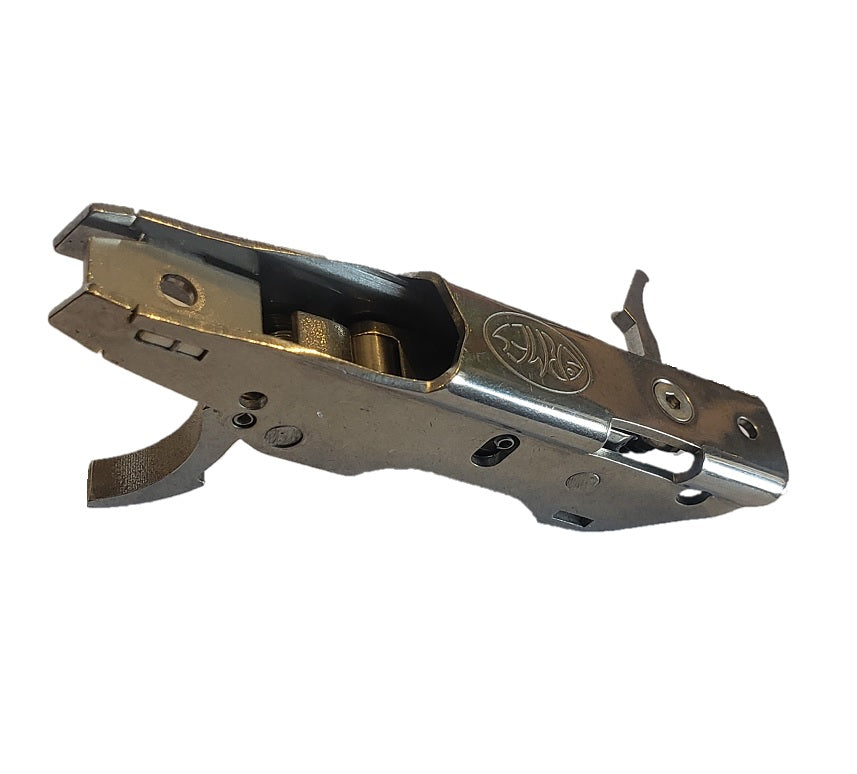 Pathos D'Angelo 2 Trigger Mechanism with Side Line Release