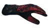 Epsealon Demonskin Kevlar 3mm Gloves