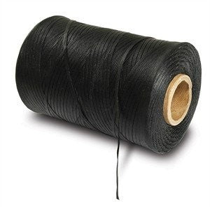 SpearPro Waxed Constrictor Cord Line - 1.3mm 500m - American Dive
