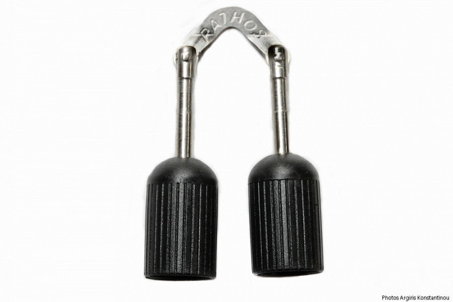 Pathos Wishbone Articulated Long Laser (M14)