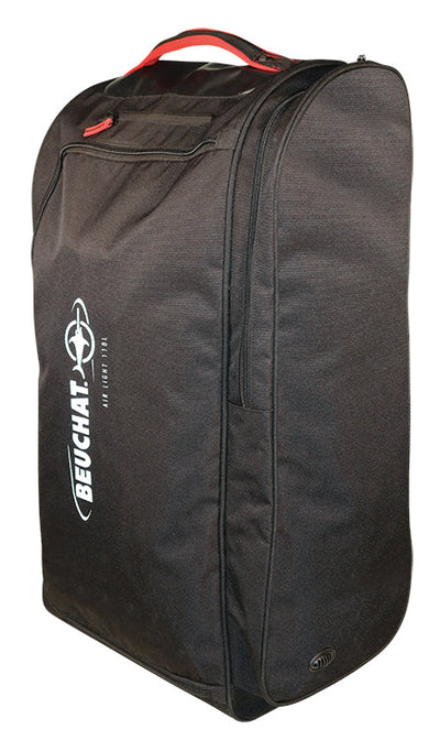 AirQuart® Travel Bag