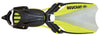 Beuchat Aquabionic fins with Warp Technology