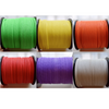 SpearPro UHMWPE 2.0mm Dyneema line for Rigging and Wishbone use
