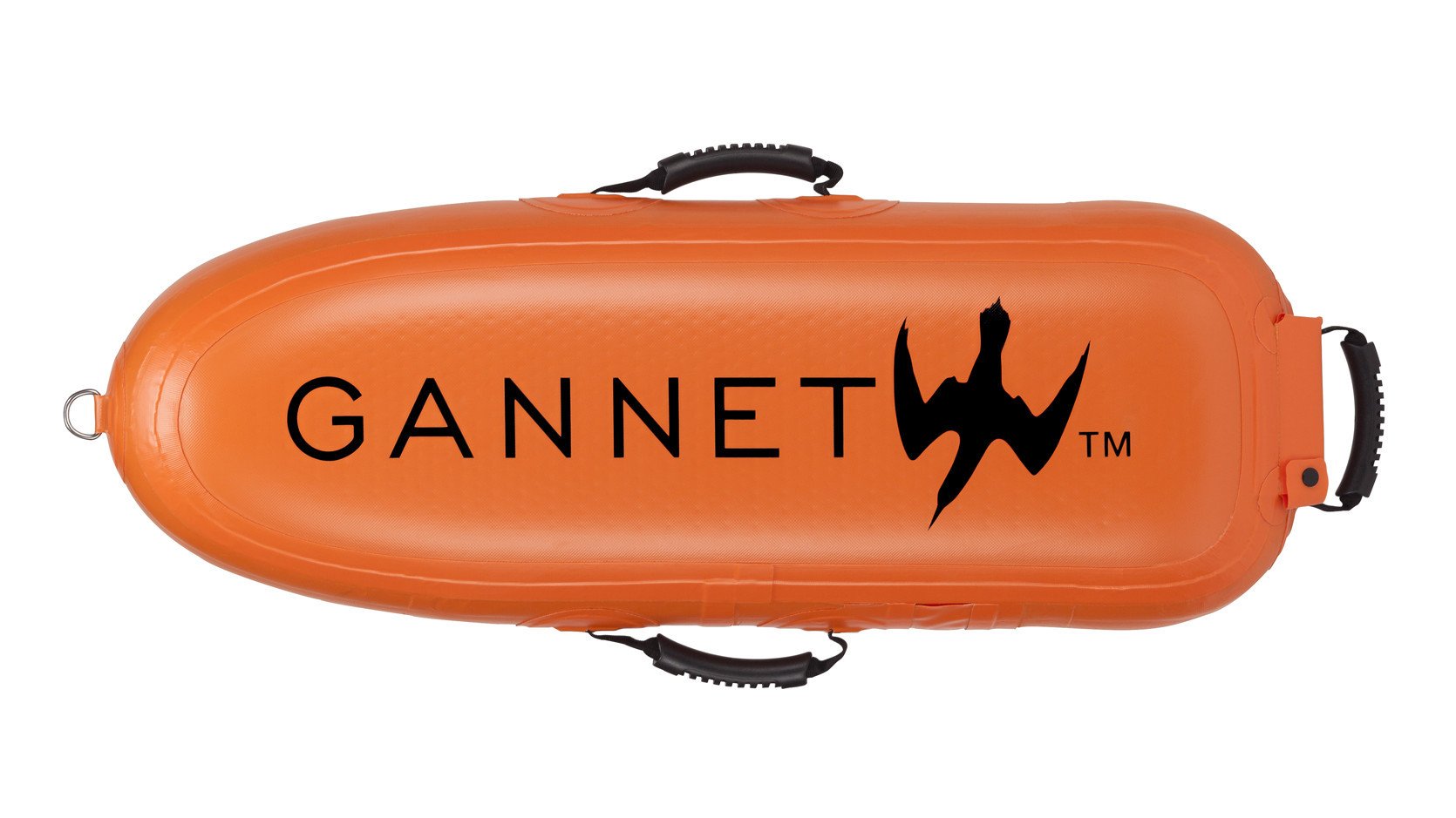 Gannet 50 Blue Water Spearfishing Float – nautilusspearfishing