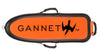 Gannet Blue Water Spearfishing Float - 50