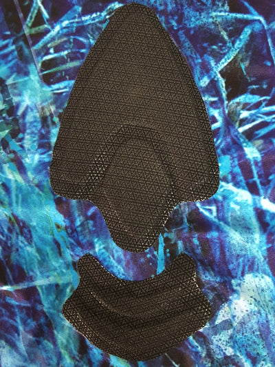 Epsealon Blue Fusion Wetsuit - 1.5mm