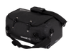Beuchat Explorer HD 45L Bag