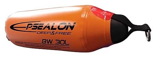 Epsealon - American Dive Company