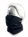 Beuchat Face Shield / Face mask