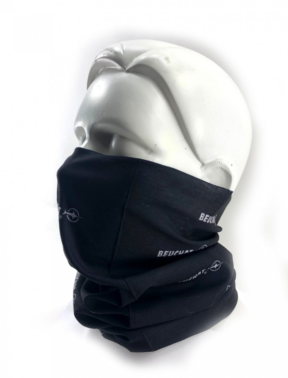 Beuchat Face Shield / Face mask