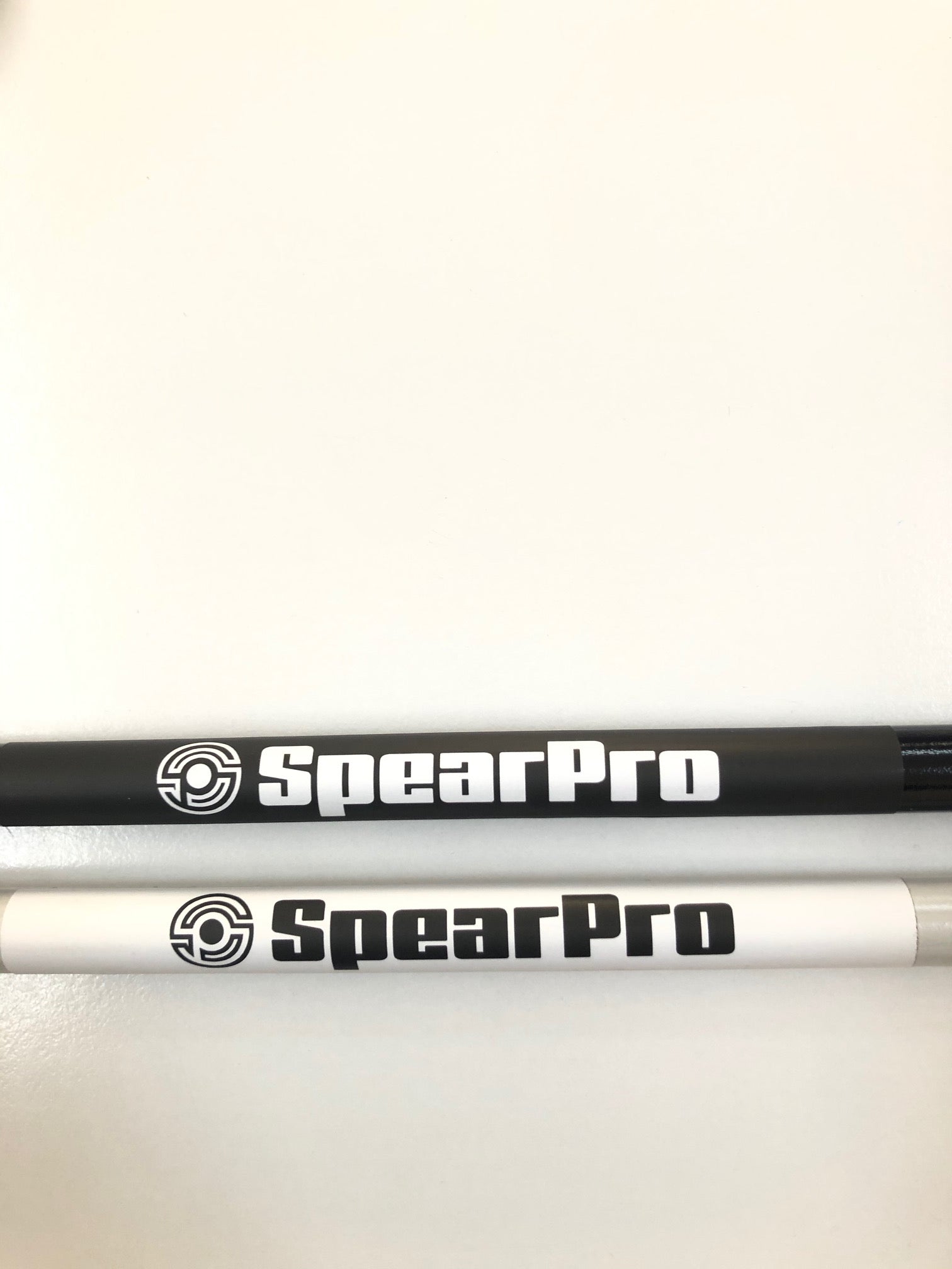 SpearPro Oceanus PoleSpear 15mm 6 feet