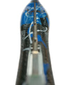 BleuTec King Cobra L.E. Polyspast Carbon Speargun (Invert Roller) 120cm