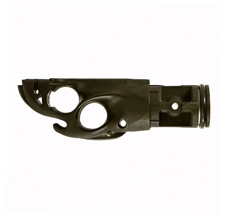 Meandros Open muzzle B32