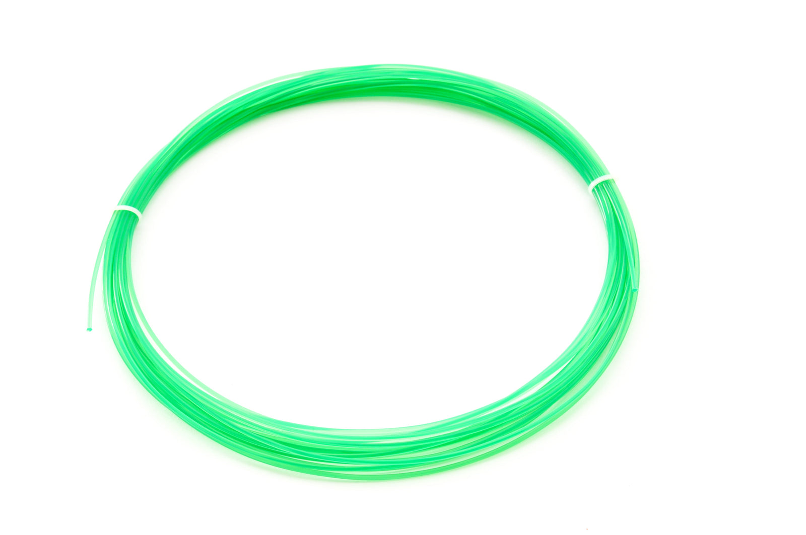 SpearPro 300lb (1.8mm) Monofilament Kit