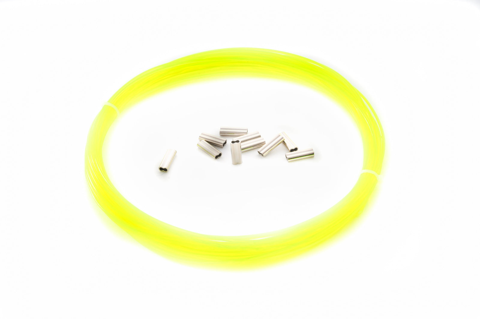 SpearPro 200lb (1.6mm) Monofilament Kit