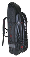 Beuchat Mundial 2 Spearfishing Backpack