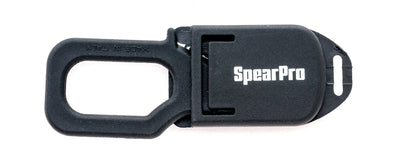 SpearPro line cutter
