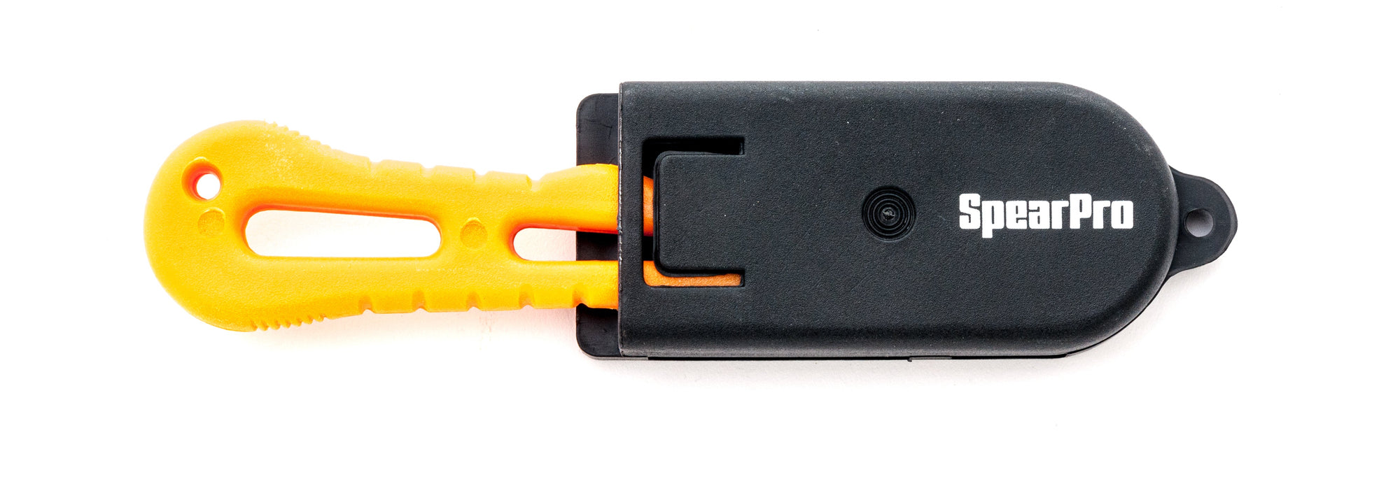 Ocean Pro Line Cutter SpearPro Deluxe line cutter - American Dive Company