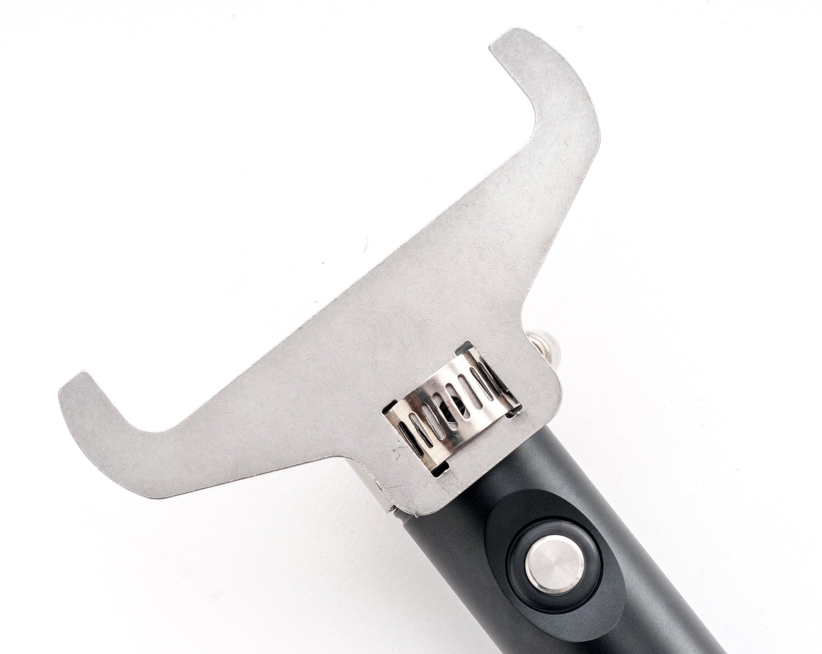 SpearPro Light Mounted California Lobster Gauge