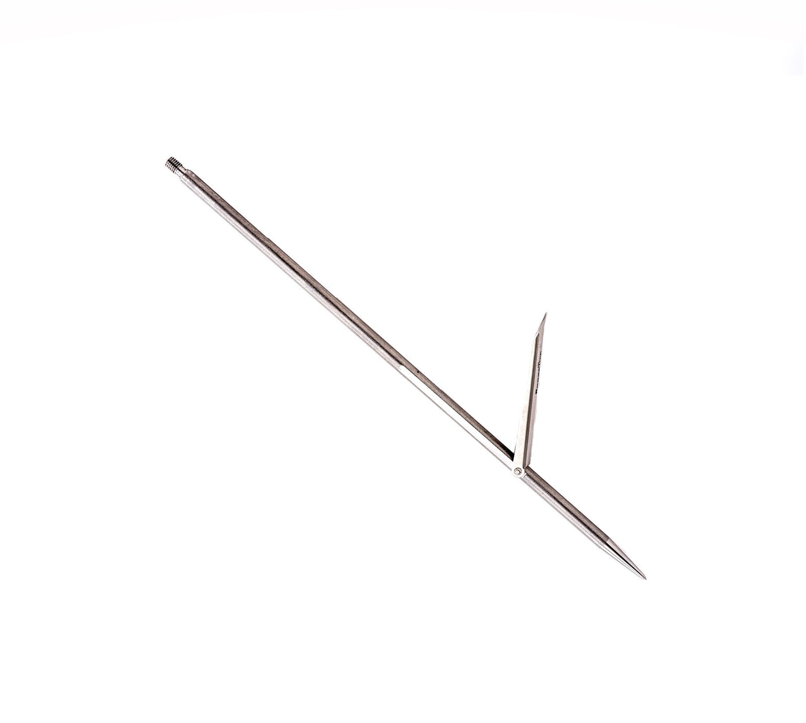 SpearPro 7.00mm Polespear Shaft  with 6mm thread