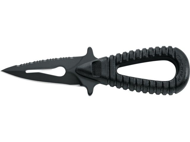 Knives  SpearPro - American Dive Company