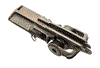 Pathos Sniper Roller Speargun Muzzle