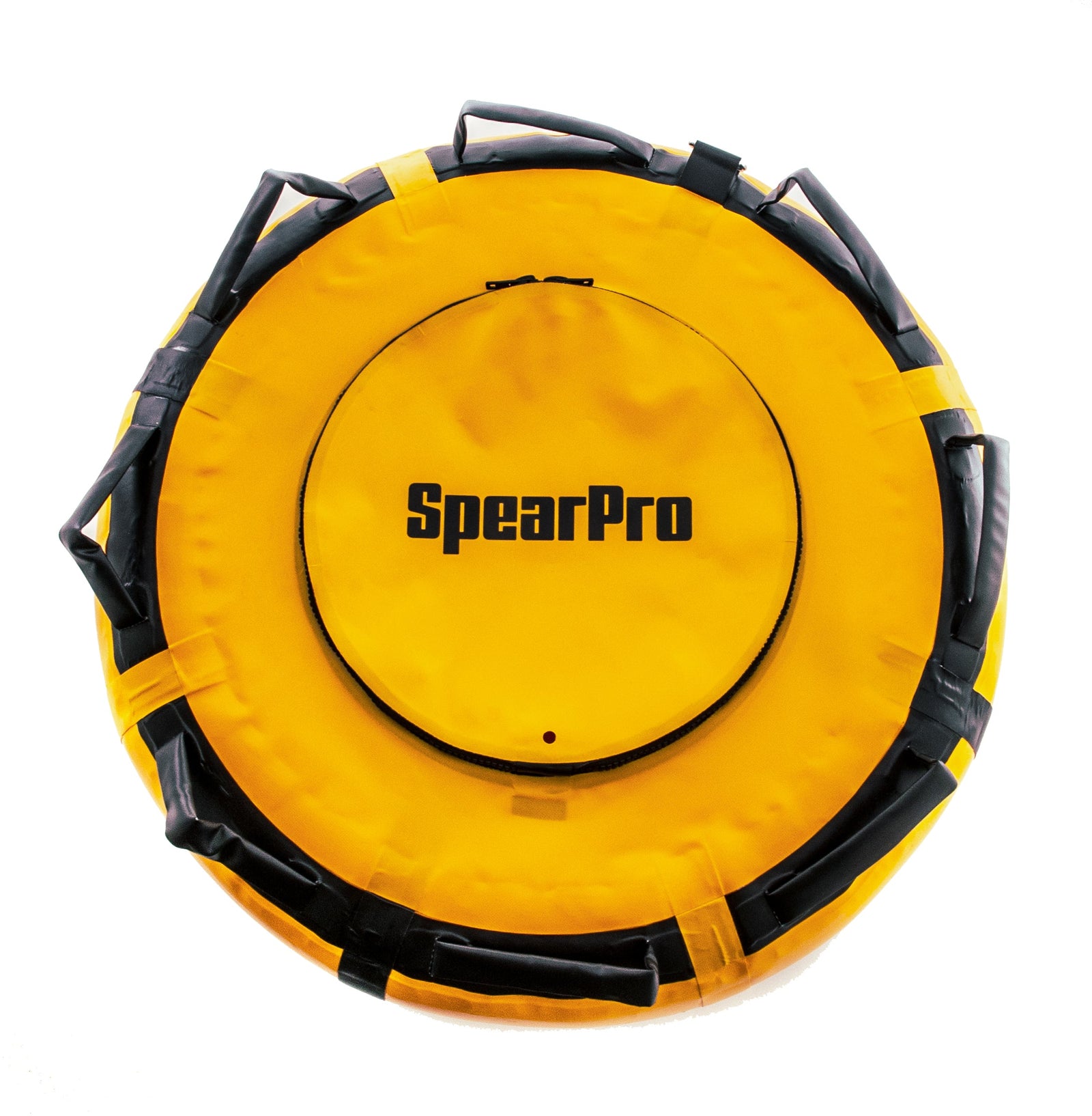 SpearPro  Freediver float 25psi