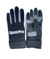 SpearPro Amara Kevlar Gloves
