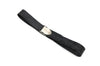 Picasso Elastic Weight Belt Stainless buckle