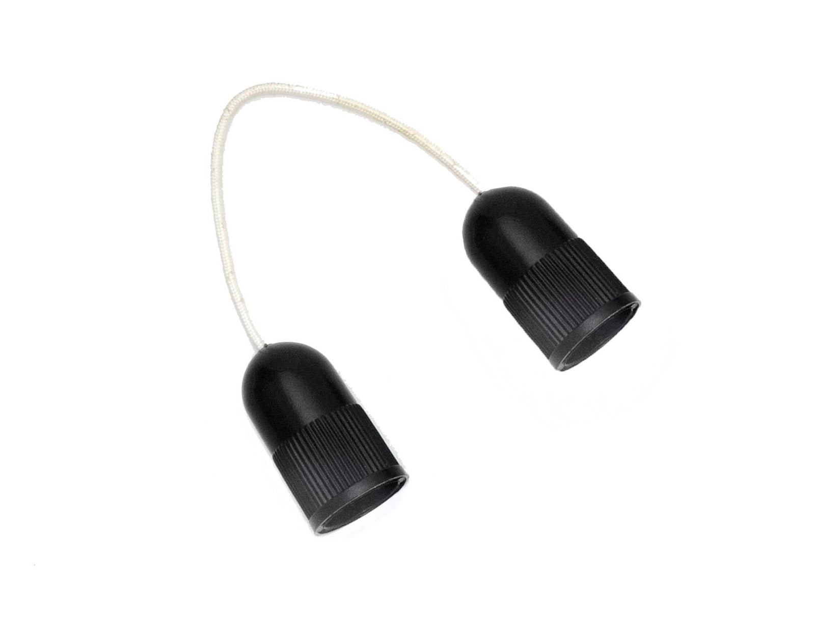 Picasso Wishbone Standard Dyneema 5 pieces