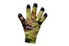 Picasso Gloves Supratex 3mm Grass Camo