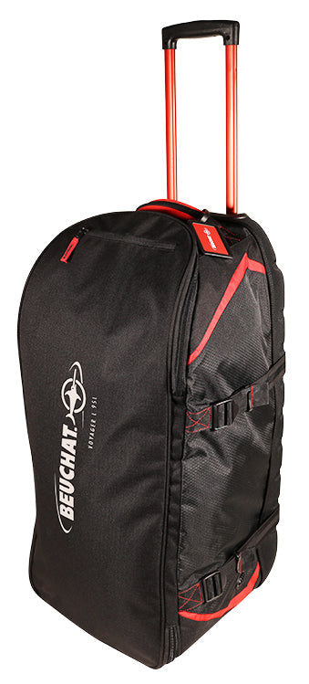 Beuchat Voyager L Equipment bag
