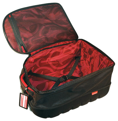 Beuchat Voyager Cabin Travel bag