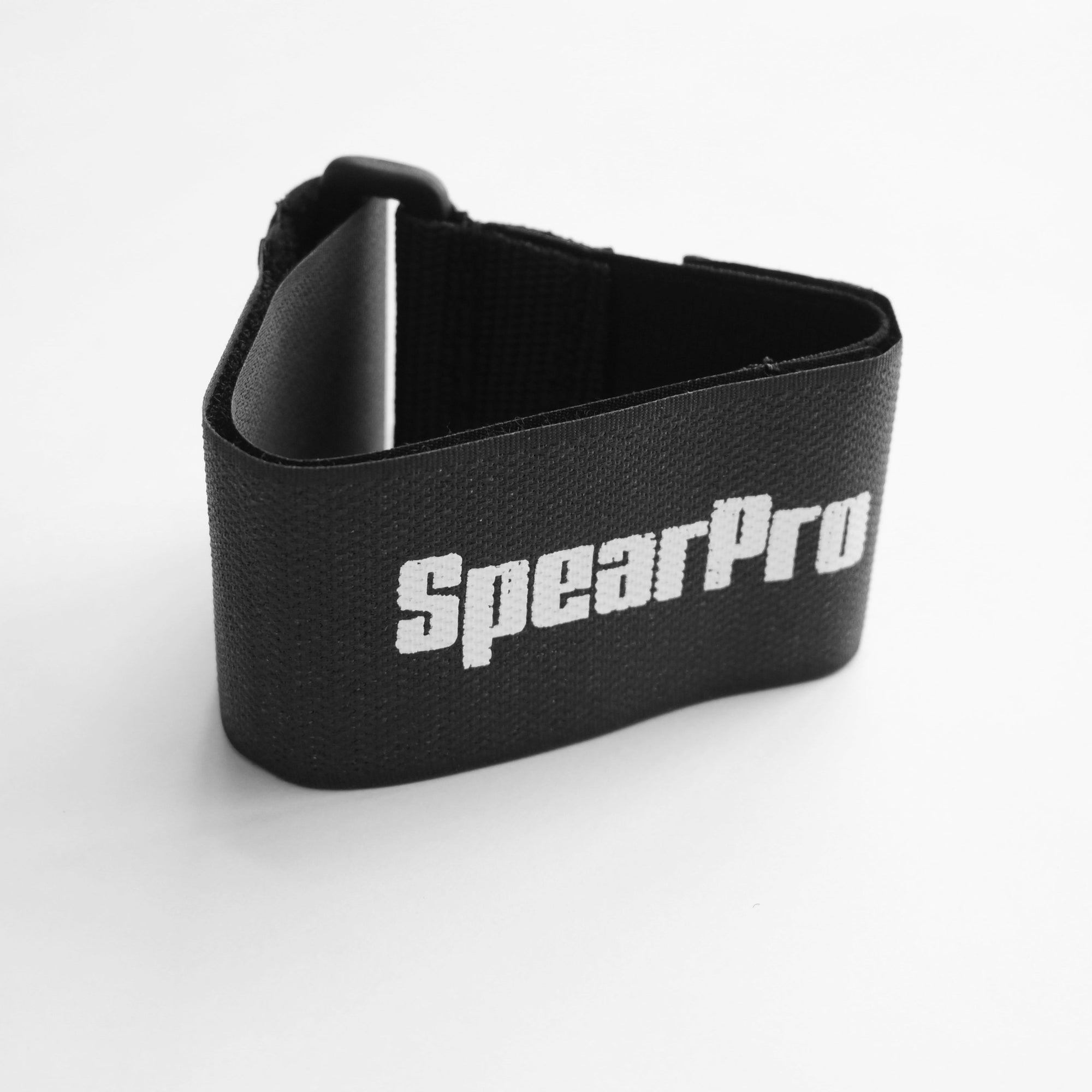 SpearPro knife Arm Band