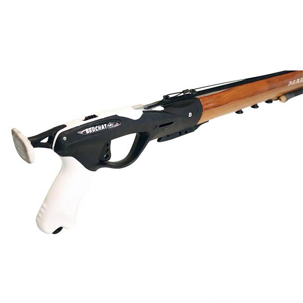 https://americandiveco.com/cdn/shop/products/beuchat-marlin-pacific-revo-concept-limited-edition-sling-speargun-115_2_2000x.jpg?v=1652676283