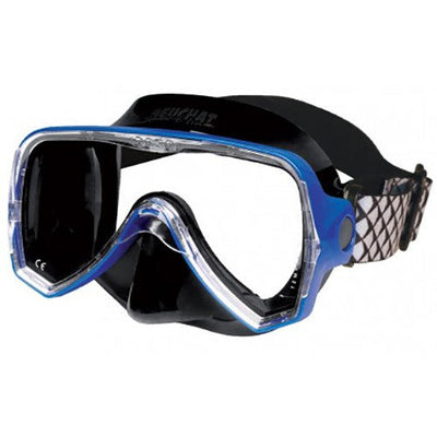 BEUCHAT OCEO Junior Mask