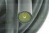SMALL I.D. (Interior Diameter) or 1/16 I.D. Bulk Rubber Tubing (12mm, 13mm, 17.5mm)