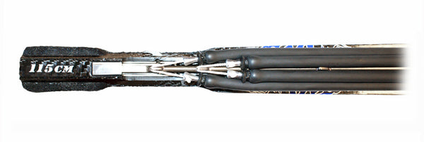 bleutec-raptor-carbon-handle-