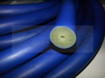 SMALL I.D. (Interior Diameter) or 1/16 I.D. Bulk Rubber Tubing (12mm, 13mm, 17.5mm)