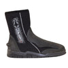 Beuchat Premium Boots with Molded sole 4mm