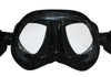 Epsealon E-Visio 2 Dive Mask